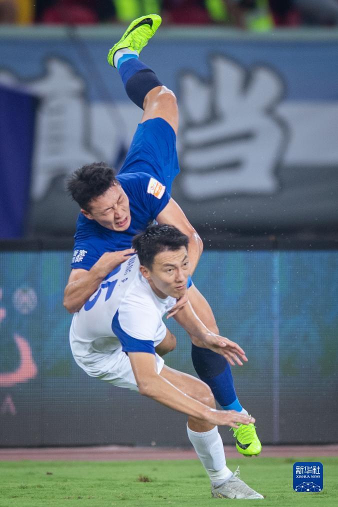 捕鱼达人4